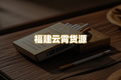 广西越南代工
